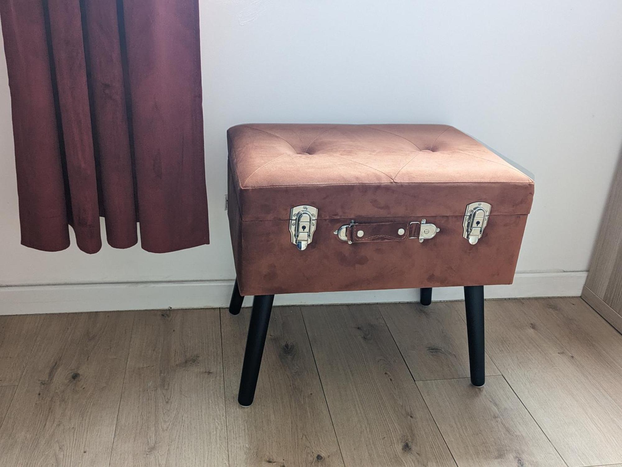 "Le Coquillage" Appartement Proche Plage Royan Luaran gambar